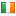 dlpguide.com server is located in Ireland